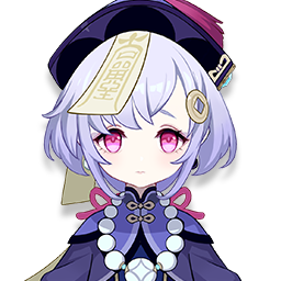 Qiqi