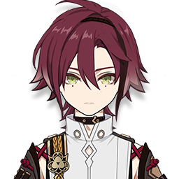 Shikanoin Heizou