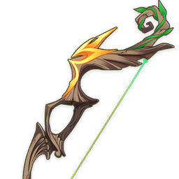King's Squire
