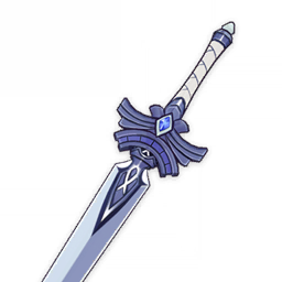 Cool Steel