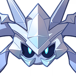 Cryo Cicin