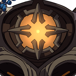 Ruin Guard