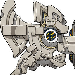 Secret Source Automaton: Overseer Device