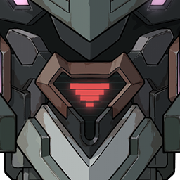 Super-Heavy Landrover: Mechanized Fortress