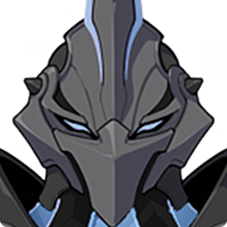 Shadowy Husk: Defender