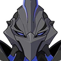 Shadowy Husk: Line Breaker