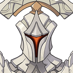 Praetorian Golem