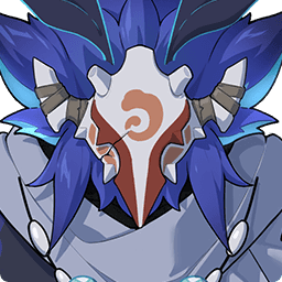 Hydro Hilichurl Rogue