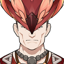 Winged Warrior: Skymaster