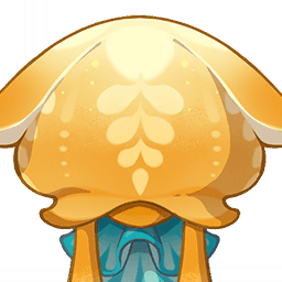 Hat Jellyfish