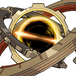 Experimental Field Generator