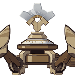 Arithmetic Enhancer Mek