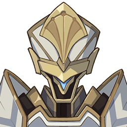 Assault Specialist Mek