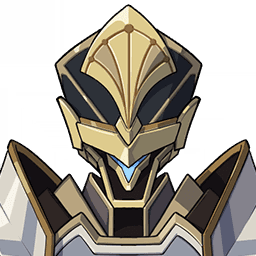 Suppression Specialist Mek