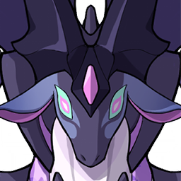 Radiant Antelope