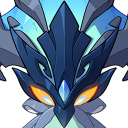 Radiant Lunapod