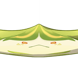 Hunter's Ray