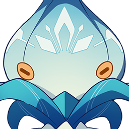 Cryo Whopperflower