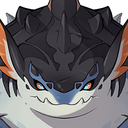 Koholasaurus