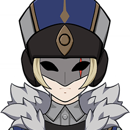 Oprichniki Grenadier