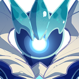 Oceanid