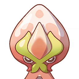 Ball Octopus