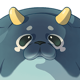 Blubberbeast