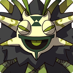 Dendro Samachurl