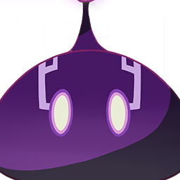 Electro Slime