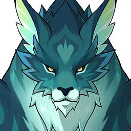 Xuanwen Beast