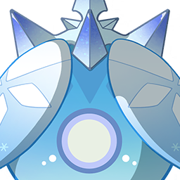 Cryo Specter
