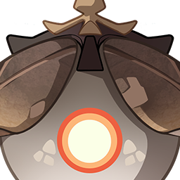 Geo Specter
