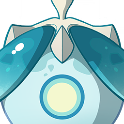 Hydro Specter