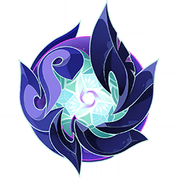 Tenebrous Mimiflora