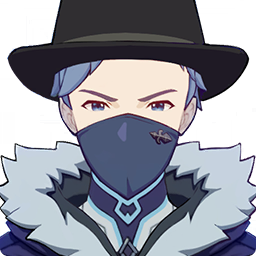 Treasure Hoarders: Cryo Potioneer