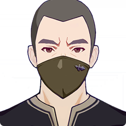 Treasure Hoarders: Pugilist
