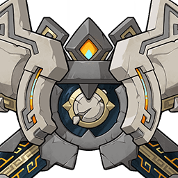 Secret Source Automaton: Hunter-Seeker