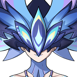 Wayward Hermetic Spiritspeaker