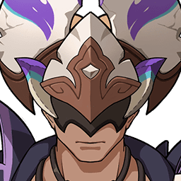 Tatankasaurus Warrior: Skybreaker