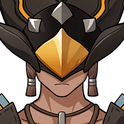 Tepetlisaurus Warrior: Shard Striker
