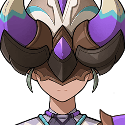 Tatankasaurus Warrior: Spiritlight Chaser