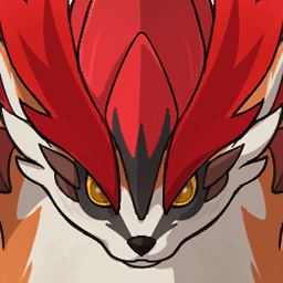 Furnace Shell Mountain Weasel